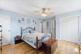 66 Creighton Circle - Photo 24