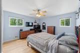66 Creighton Circle - Photo 25