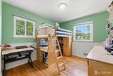 66 Creighton Circle - Photo 26