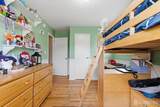 66 Creighton Circle - Photo 27