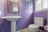 66 Creighton Circle - Photo 28