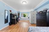 66 Creighton Circle - Photo 29