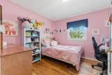 66 Creighton Circle - Photo 32