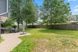 66 Creighton Circle - Photo 35