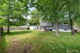 66 Creighton Circle - Photo 38