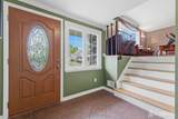 66 Creighton Circle - Photo 6