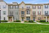 706 Bayside Court - Photo 1