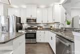 706 Bayside Court - Photo 10