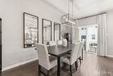 706 Bayside Court - Photo 12