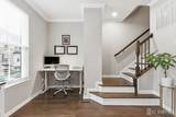 706 Bayside Court - Photo 14