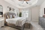 706 Bayside Court - Photo 15