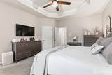706 Bayside Court - Photo 16