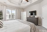 706 Bayside Court - Photo 17