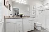 706 Bayside Court - Photo 18