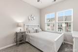 706 Bayside Court - Photo 19