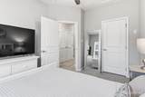 706 Bayside Court - Photo 20