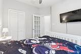 706 Bayside Court - Photo 22