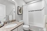 706 Bayside Court - Photo 23