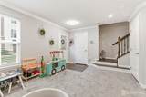 706 Bayside Court - Photo 26