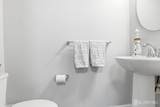 706 Bayside Court - Photo 27