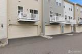 706 Bayside Court - Photo 30