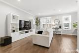 706 Bayside Court - Photo 4