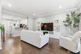706 Bayside Court - Photo 5
