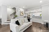 706 Bayside Court - Photo 6