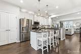 706 Bayside Court - Photo 8