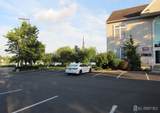 100 Lakeview Drive - Photo 6