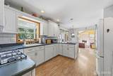 7 Dellview Drive - Photo 10
