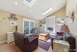 7 Dellview Drive - Photo 11