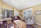 7 Dellview Drive - Photo 12