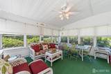 7 Dellview Drive - Photo 14