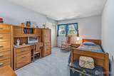 7 Dellview Drive - Photo 15
