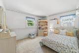 7 Dellview Drive - Photo 16