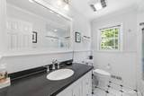 7 Dellview Drive - Photo 17