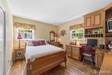 7 Dellview Drive - Photo 19