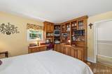 7 Dellview Drive - Photo 20