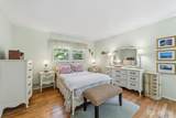 7 Dellview Drive - Photo 21