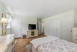 7 Dellview Drive - Photo 22
