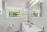 7 Dellview Drive - Photo 24
