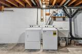 7 Dellview Drive - Photo 25