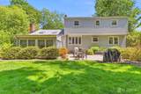 7 Dellview Drive - Photo 27