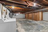 7 Dellview Drive - Photo 28