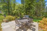 7 Dellview Drive - Photo 29