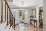 7 Dellview Drive - Photo 4