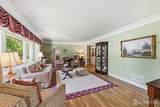 7 Dellview Drive - Photo 5