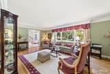 7 Dellview Drive - Photo 6