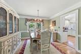 7 Dellview Drive - Photo 7